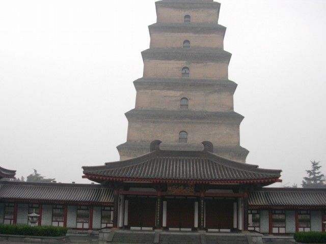 gal/Buddha Tower (China)/China2 (Buddha Tower)/DSCN3062__640x480_.JPG